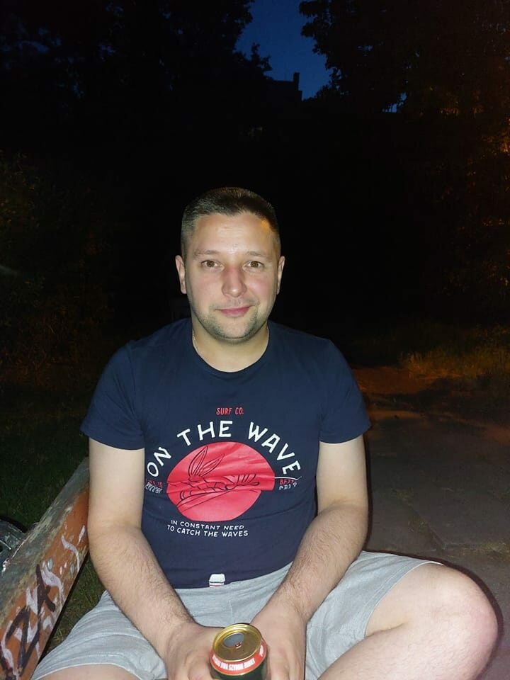 351737150_6387446038005927_2901377508621789153_n.jpg - marek222222