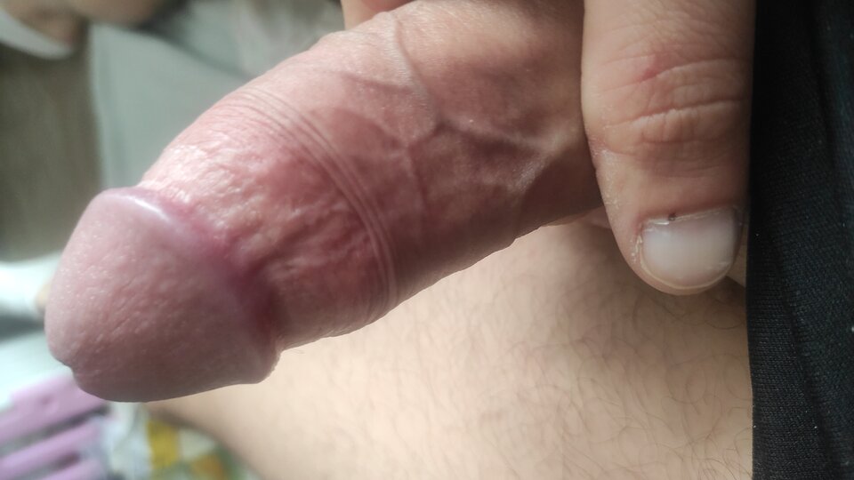 IMG-20230608-WA0016.jpeg - DziubkiDwa