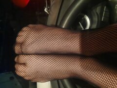 20230608_235924.jpg