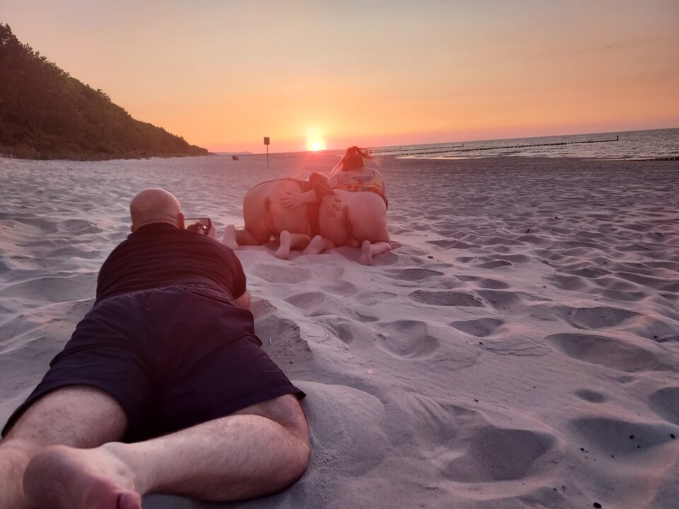 20230608_211123.jpg - Reksiki