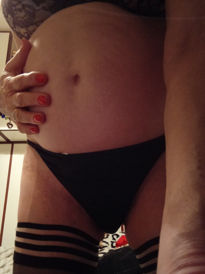 IMG_20220409_230447.jpg - Niezapominajka103