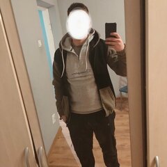 IMG20210210215422~2.jpg