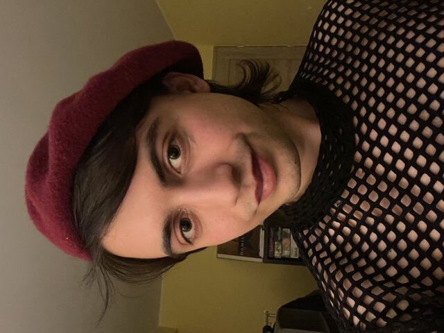 Marci_Moonage