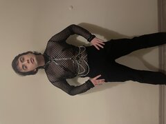 E57A988E-FD30-4DEA-9AD3-55A227F7B5A0.jpeg
