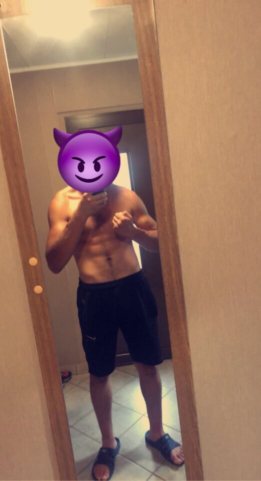 Snapchat-93517.jpg - Zabawiesieostro98