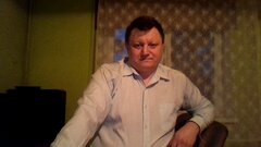 WIN_20230608_21_51_28_Pro.jpg