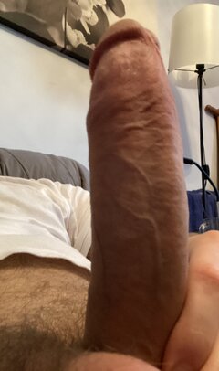 IMG_0073.jpeg