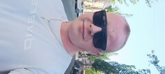 IMG_20230608_165726984.jpg