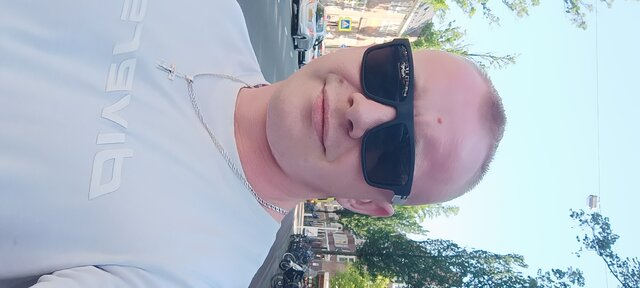Rafal069