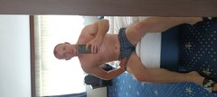 IMG_20230607_183521892.jpg