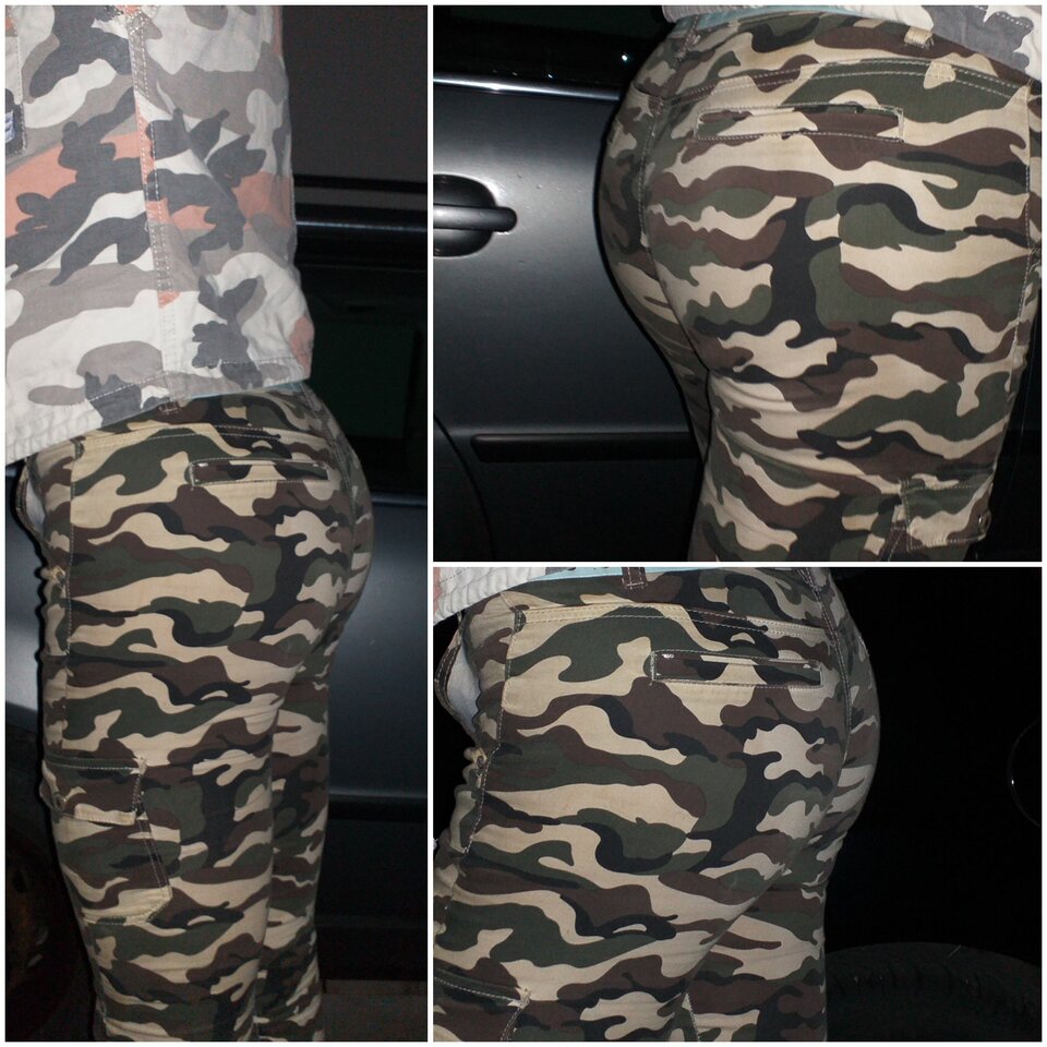 20230609_021219.jpg - Amerikan2