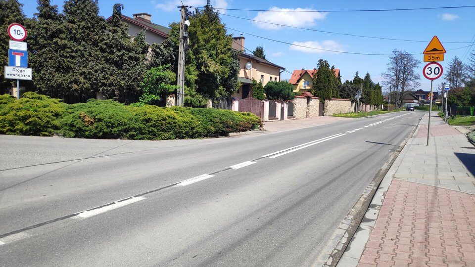 IMG_20230430_131328_1.jpg - Elliza