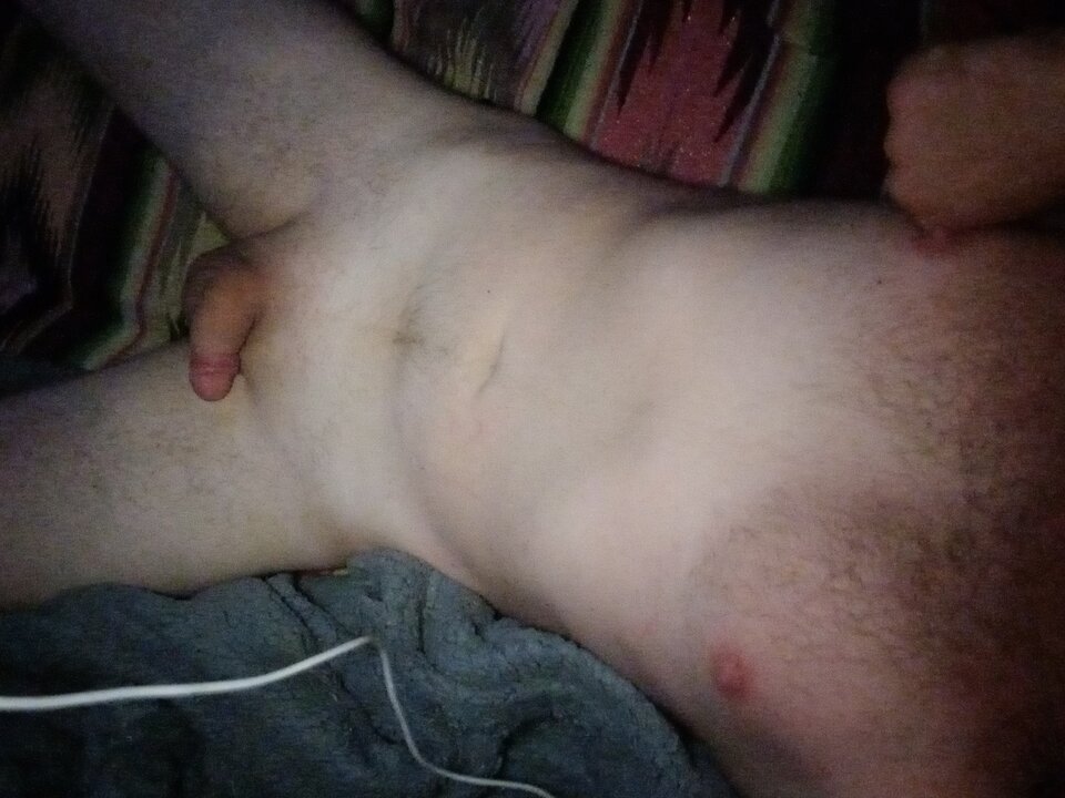 16862760025577541038862891985259.jpg - Rekin3cx