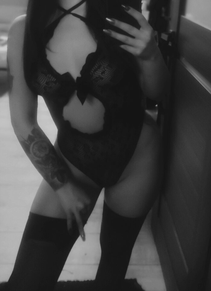 IMG_20230609_043956.jpg - paranafazie