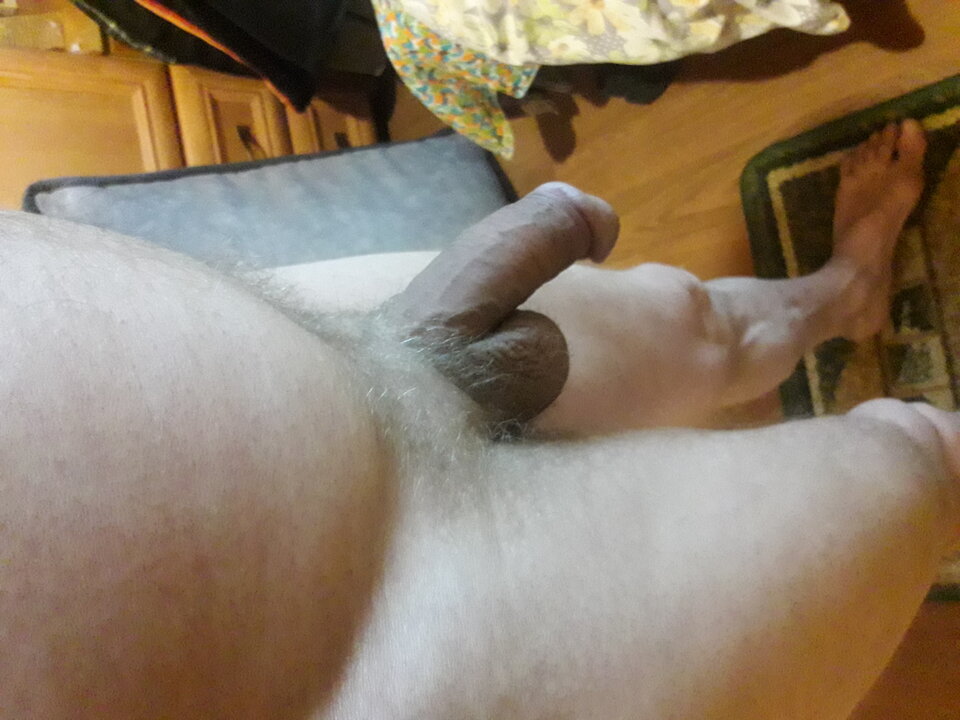 20230609_051447.jpg - brus13