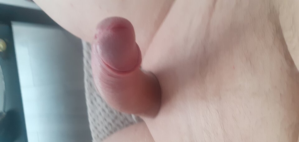 16862873187642182974994236939227.jpg - Kris44x