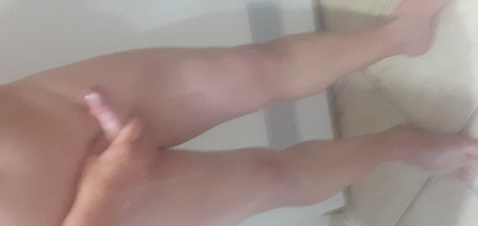 16862876588325512816941432317786.jpg - Kris44x