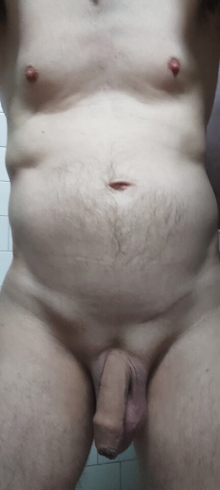 IMG_20230607_202327.jpg - Richard5701