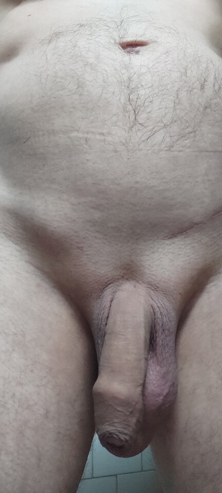 IMG_20230607_202337.jpg - Richard5701