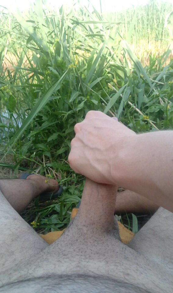 received_1636804110139176.jpeg - Paraparyjej