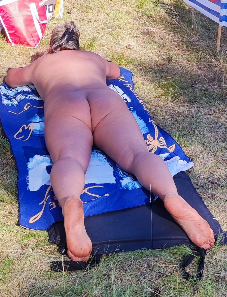 IMG_20230609_084854.jpg - nocna_para