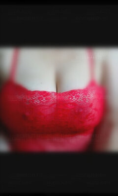 To pod ten piątek 😈😈😈