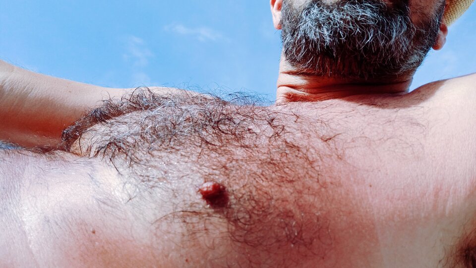 IMG_20230609_101313.jpg - eroteooo