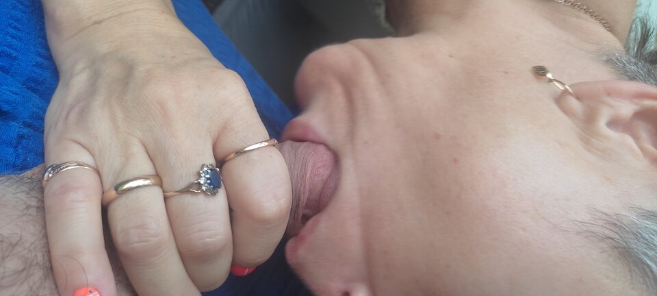 IMG_20230608_161457.jpg - fajnigorzow