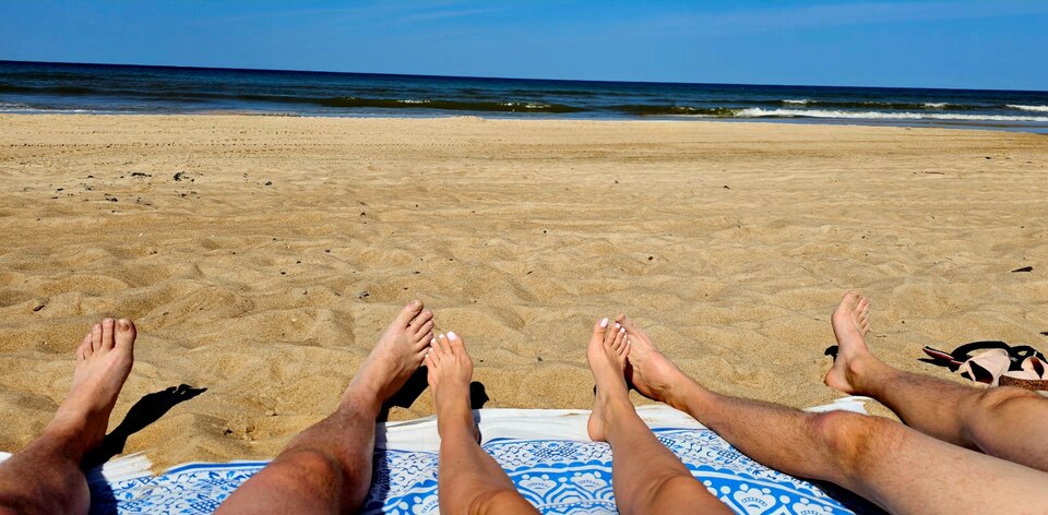 20230609_114213_Gallery.jpg - napalona_nati_88