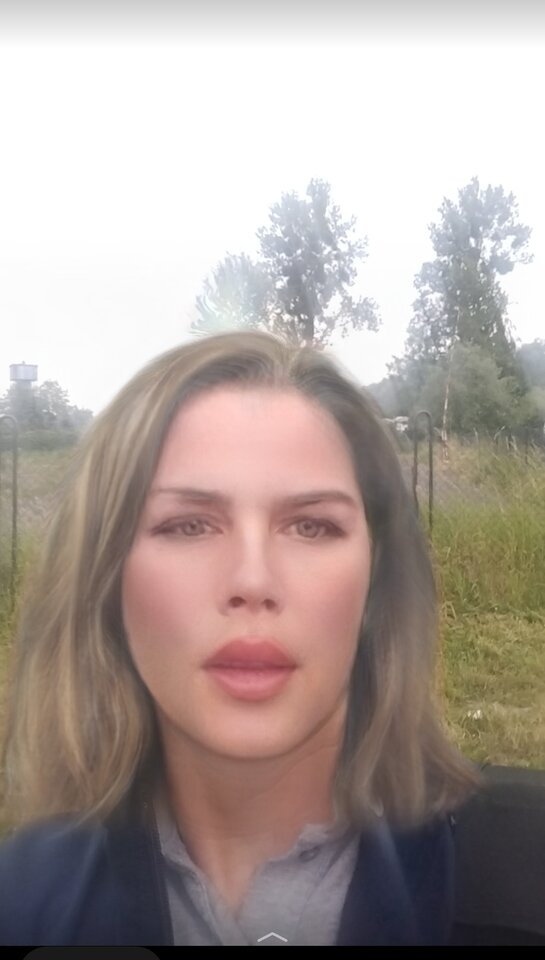 Screenshot_2023-06-09-05-00-48-62_a63b0f8076346d26cbdc1b971a1da2 - cyka99