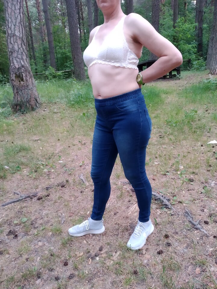 IMG_20230609_052140.jpg - Saunapara69