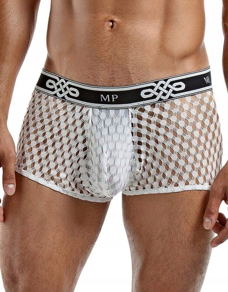 85E1A1BC-E174-43AD-BA9C-4DE0AD811A8F.jpeg - lukiB001