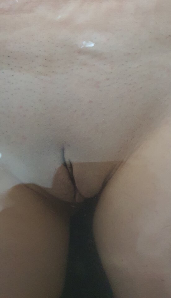 20230608_203912.jpg - MBSL