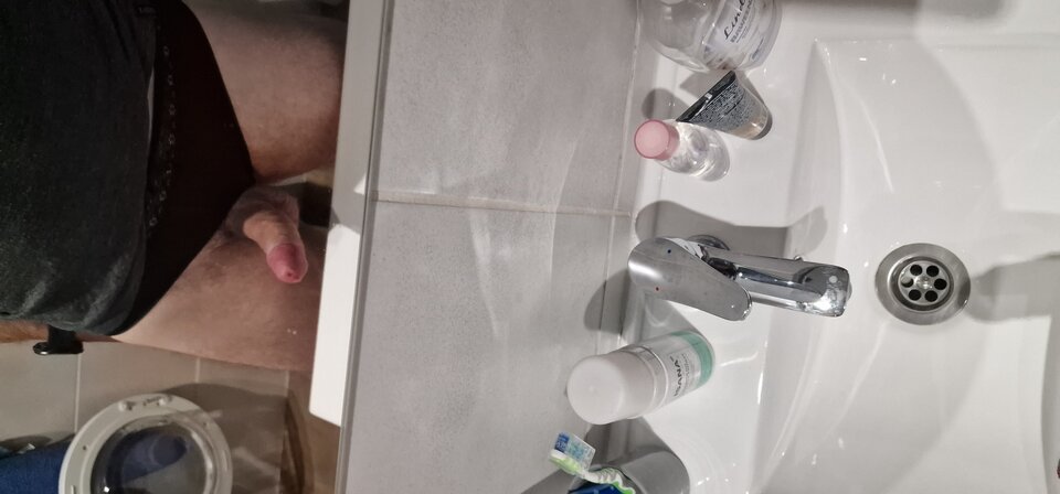 16863057577773057946275130870325.jpg - figielpl