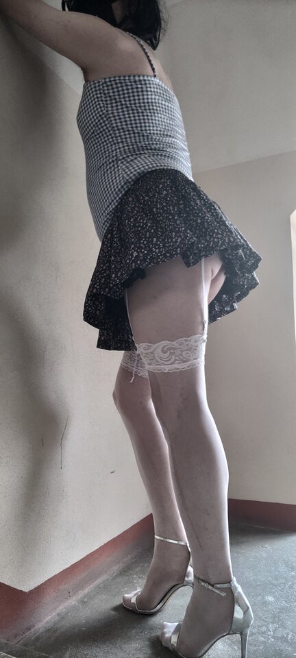 IMG20230609120600.jpg - 19_Niki_79