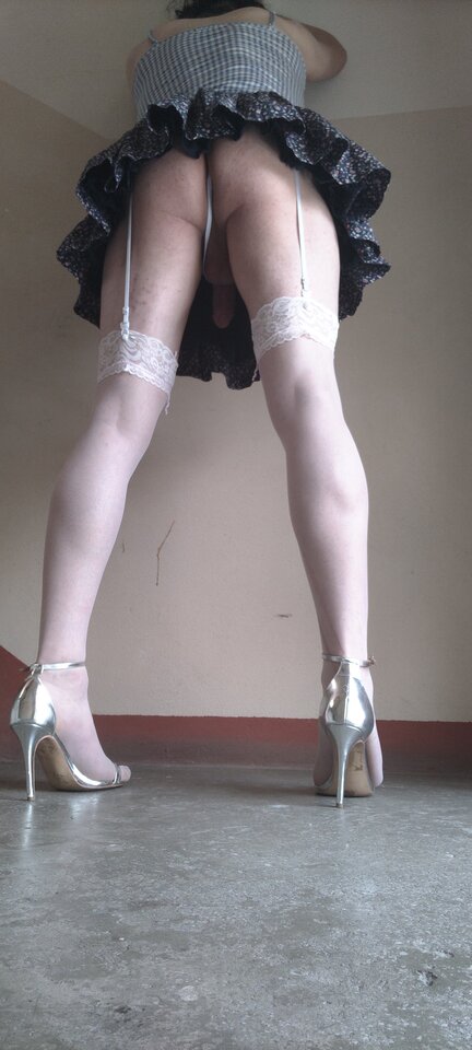 IMG20230609120814.jpg - 19_Niki_79