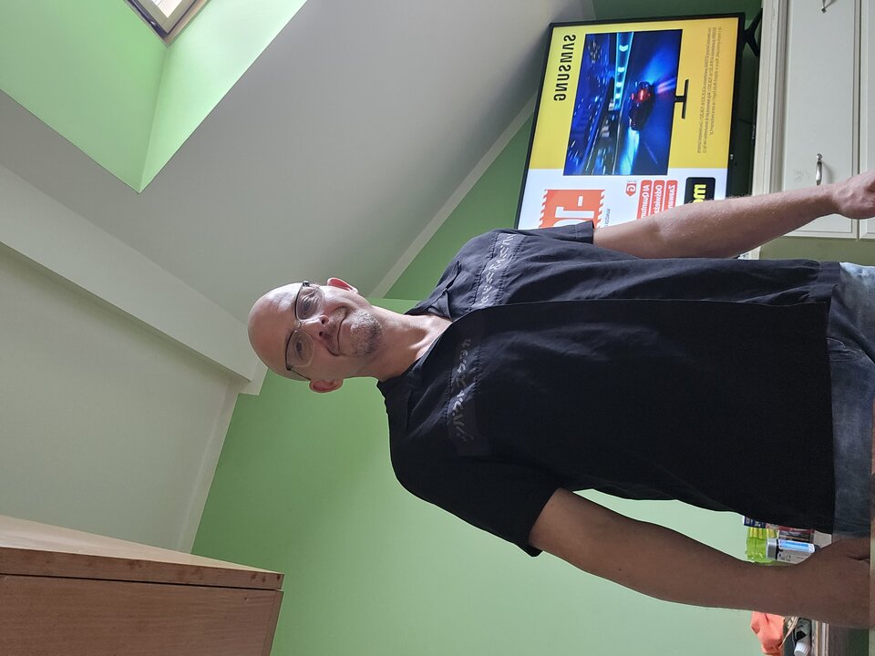 20230609_122442.jpg - TomekMisiek12345