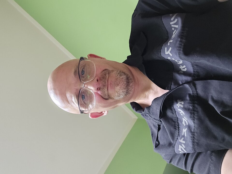 16863064420442042343395205112762.jpg - TomekMisiek12345