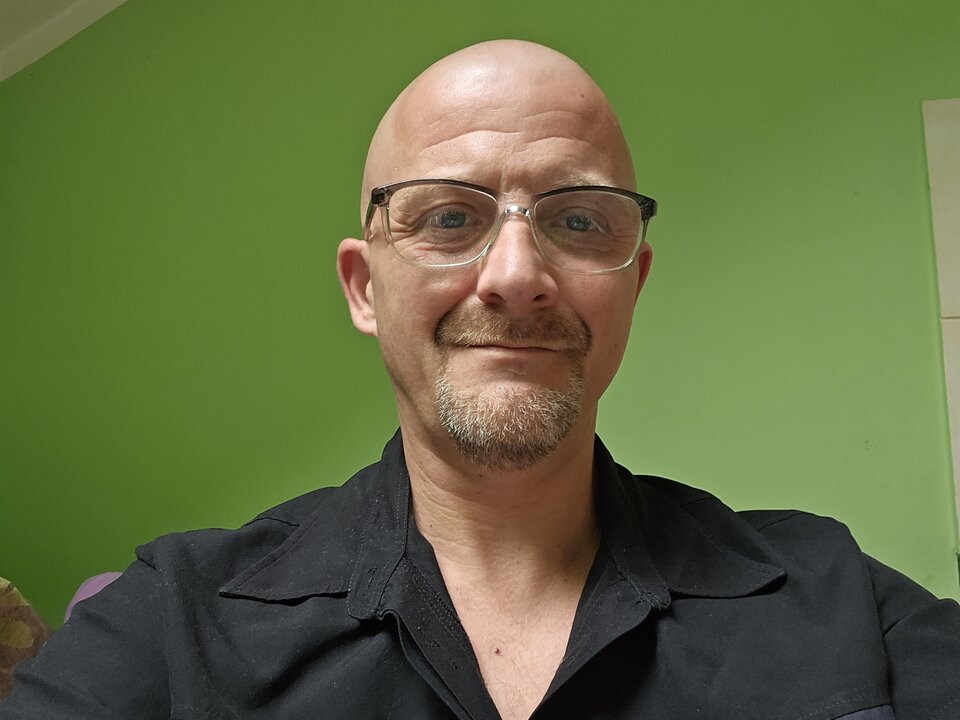 16863069372065329994676233361054.jpg - TomekMisiek12345