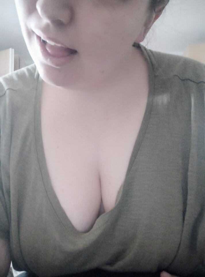 IMG-20210320-WA0002.jpg - oni9282