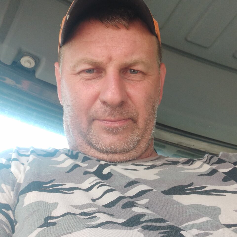 IMG_20230609_124522_366.jpg - holywood