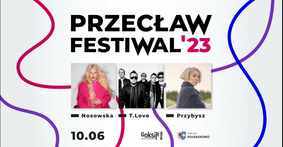 Screenshot_20230609-141012.jpg - Honey1970