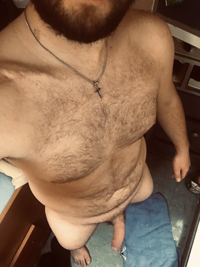 Sailor_91
