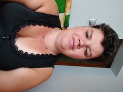 IMG_20200709_114340141.jpg
