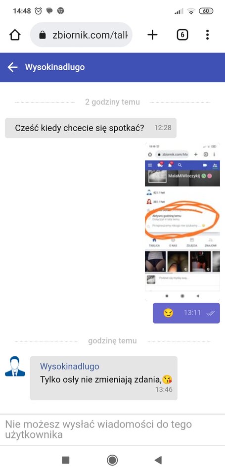 Screenshot_2023-06-09-14-48-15-080_com.android.chrome.jpg - MalaMiWloczykij