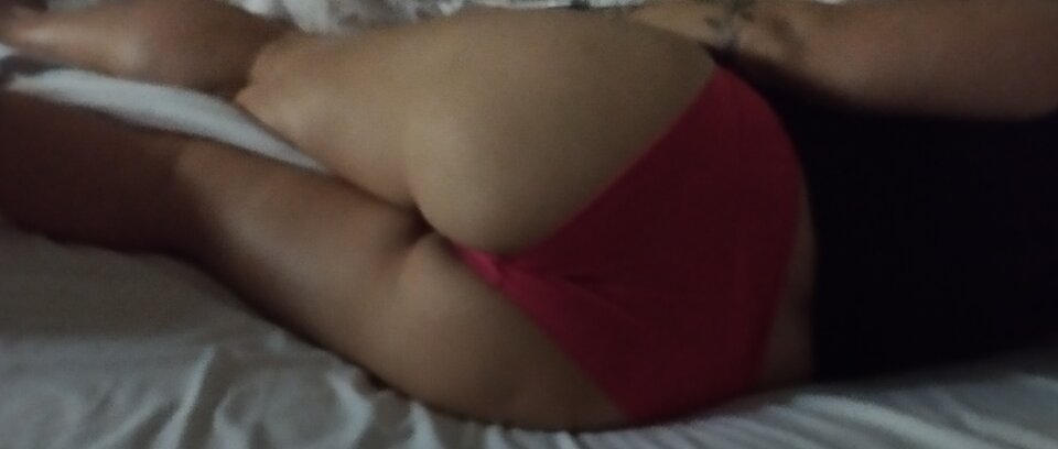 IMG_20230609_150531.jpg - poprostumy1923