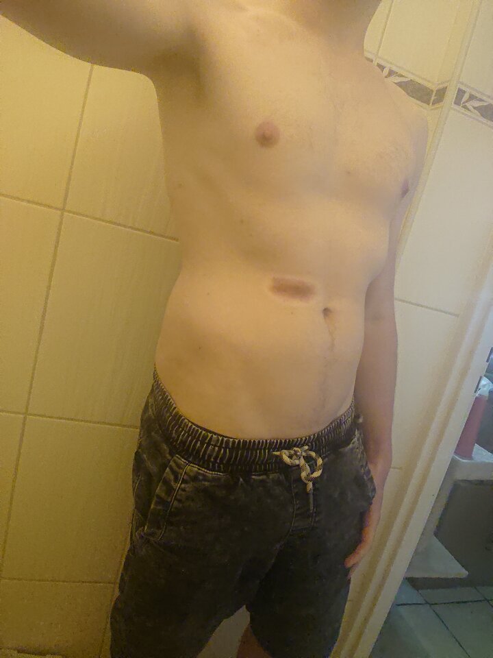 DSC_0384.JPG - Nieznajomy224