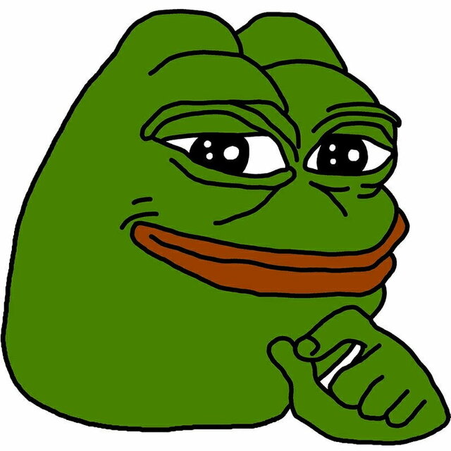 żaba2.jpg - sad_pepe