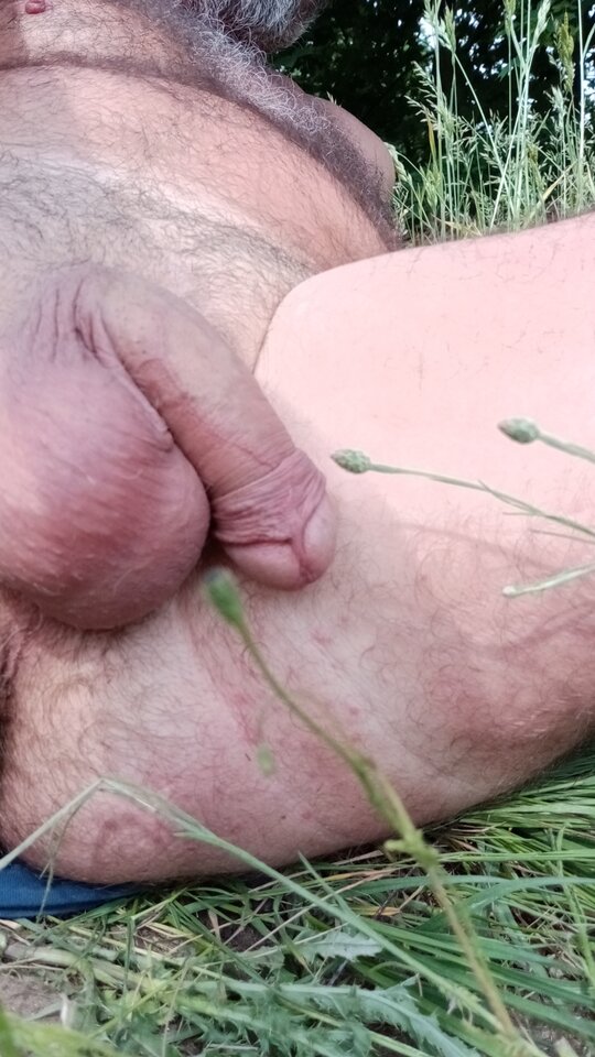 16863202908525731936274485269568.jpg - eroteooo