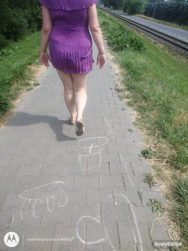 BodyEditor_20230609_162819205.jpg - Znawcyrozkoszy1